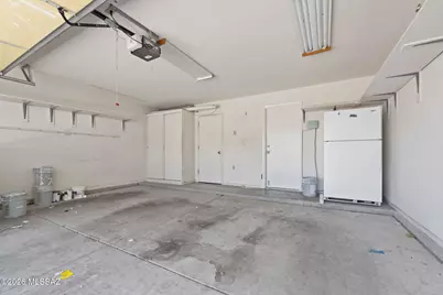 760 N Jasmine Place, Tucson, AZ 85710 - Photo 41