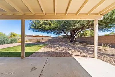 760 N Jasmine Place, Tucson, AZ 85710 - Photo 35