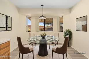 760 N Jasmine Pl, Tucson, AZ 85710 - Photo 13