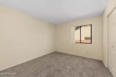 760 N Jasmine Place, Tucson, AZ 85710 - Photo 19
