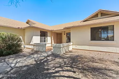 760 N Jasmine Place, Tucson, AZ 85710 - Photo 27
