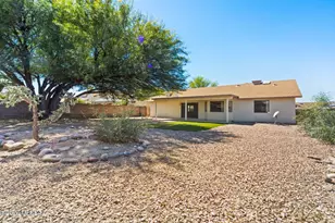 760 N Jasmine Pl, Tucson, AZ 85710 - Photo 29