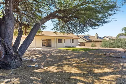760 N Jasmine Place, Tucson, AZ 85710 - Photo 39