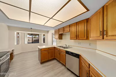 760 N Jasmine Place, Tucson, AZ 85710 - Photo 11