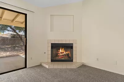 760 N Jasmine Place, Tucson, AZ 85710 - Photo 31