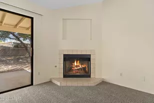 760 N Jasmine Pl, Tucson, AZ 85710 - Photo 31