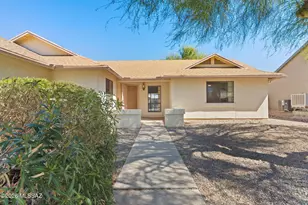 760 N Jasmine Pl, Tucson, AZ 85710 - Photo 25