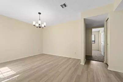 760 N Jasmine Place, Tucson, AZ 85710 - Photo 7