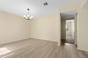 760 N Jasmine Pl, Tucson, AZ 85710 - Photo 7