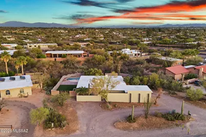 7246 N Casablanca Drive, Tucson, AZ 85704 - Photo 31