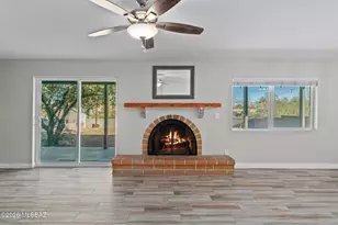 7246 N Casa Blanca Dr, Tucson, AZ 85704 - Photo 13