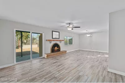 7246 N Casablanca Drive, Tucson, AZ 85704 - Photo 15