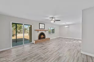 7246 N Casa Blanca Dr, Tucson, AZ 85704 - Photo 15