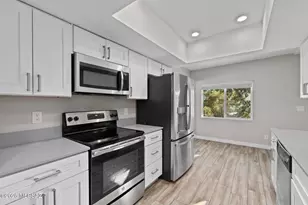 7246 N Casa Blanca Dr, Tucson, AZ 85704 - Photo 9