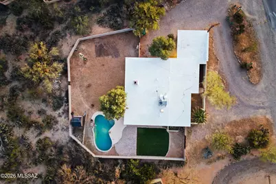 7246 N Casablanca Drive, Tucson, AZ 85704 - Photo 39