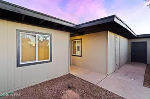 7246 N Casa Blanca Dr, Tucson, AZ 85704 - Photo 35