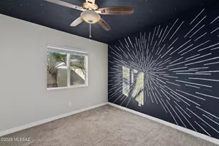 7246 N Casa Blanca Dr, Tucson, AZ 85704 - Photo 19