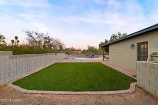 7246 N Casa Blanca Dr, Tucson, AZ 85704 - Photo 27