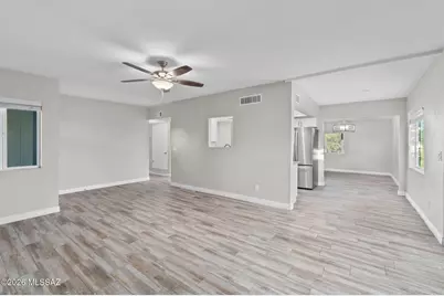 7246 N Casablanca Drive, Tucson, AZ 85704 - Photo 7