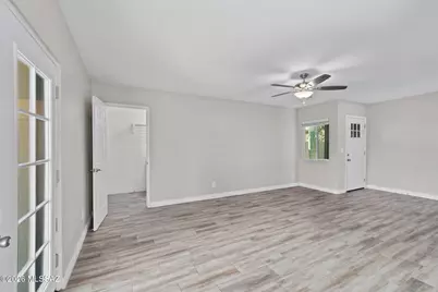 7246 N Casablanca Drive, Tucson, AZ 85704 - Photo 5