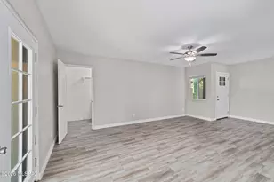 7246 N Casa Blanca Dr, Tucson, AZ 85704 - Photo 5