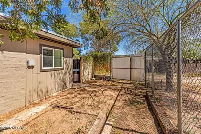 720 N Belvedere Avenue, Tucson, AZ 85711 - Photo 31