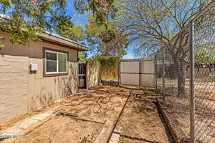 720 N Belvedere Ave, Tucson, AZ 85711 - Photo 31