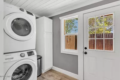 720 N Belvedere Avenue, Tucson, AZ 85711 - Photo 23