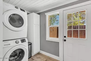 720 N Belvedere Ave, Tucson, AZ 85711 - Photo 23