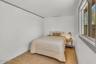 720 N Belvedere Ave, Tucson, AZ 85711 - Photo 21