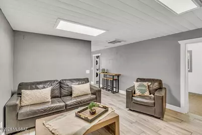 720 N Belvedere Avenue, Tucson, AZ 85711 - Photo 7