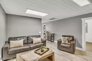 720 N Belvedere Ave, Tucson, AZ 85711 - Photo 7