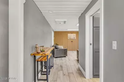 720 N Belvedere Avenue, Tucson, AZ 85711 - Photo 11