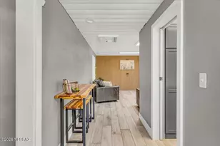 720 N Belvedere Ave, Tucson, AZ 85711 - Photo 11