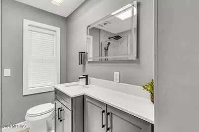 720 N Belvedere Avenue, Tucson, AZ 85711 - Photo 17