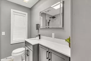 720 N Belvedere Ave, Tucson, AZ 85711 - Photo 17