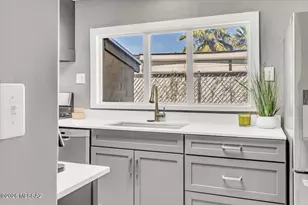 720 N Belvedere Ave, Tucson, AZ 85711 - Photo 15