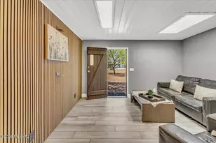 720 N Belvedere Ave, Tucson, AZ 85711 - Photo 3