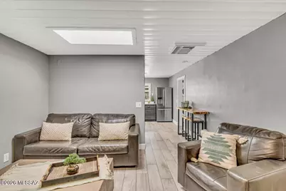 720 N Belvedere Avenue, Tucson, AZ 85711 - Photo 9