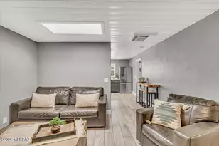 720 N Belvedere Ave, Tucson, AZ 85711 - Photo 9