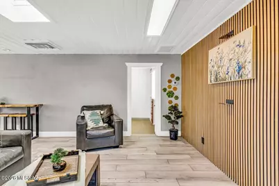 720 N Belvedere Avenue, Tucson, AZ 85711 - Photo 5