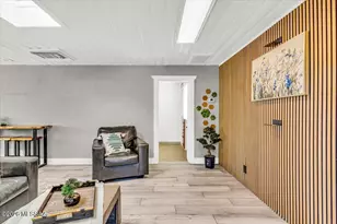 720 N Belvedere Ave, Tucson, AZ 85711 - Photo 5