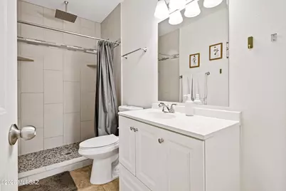 2526 E Sylvia Street, Tucson, AZ 85716 - Photo 21