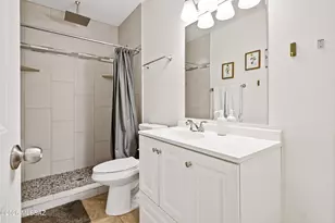 2526 E Sylvia St, Tucson, AZ 85716 - Photo 21