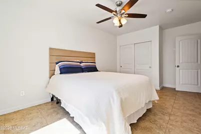2526 E Sylvia Street, Tucson, AZ 85716 - Photo 19