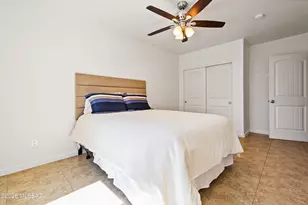 2526 E Sylvia St, Tucson, AZ 85716 - Photo 19