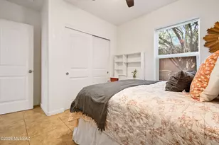 2526 E Sylvia St, Tucson, AZ 85716 - Photo 23