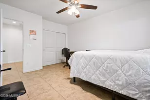 2526 E Sylvia St, Tucson, AZ 85716 - Photo 17