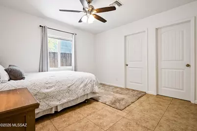 2526 E Sylvia Street, Tucson, AZ 85716 - Photo 11