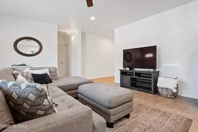 2526 E Sylvia Street, Tucson, AZ 85716 - Photo 9